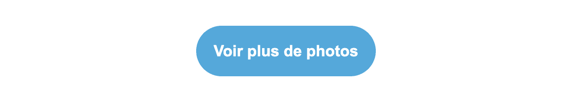 Bouton